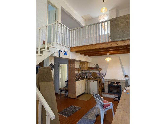 Image No.4-Maison de 5 chambres à vendre à Castelo Branco