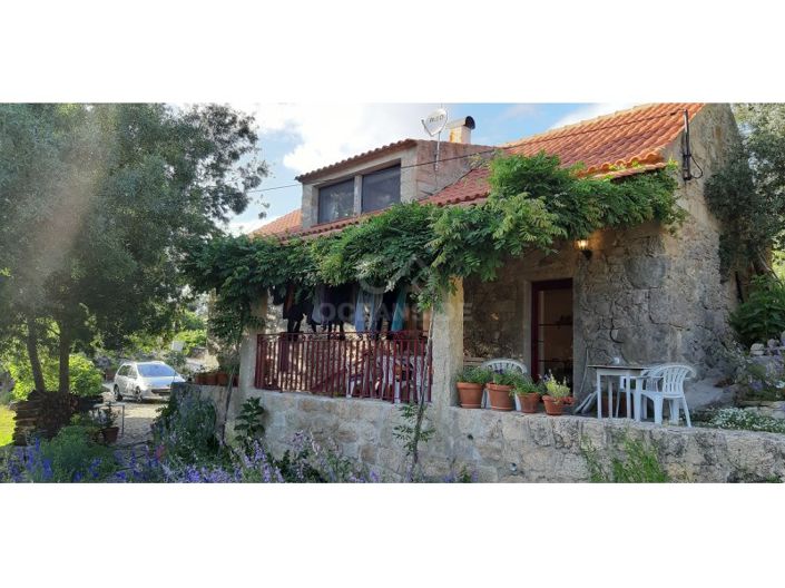 Image No.30-Maison de 5 chambres à vendre à Castelo Branco