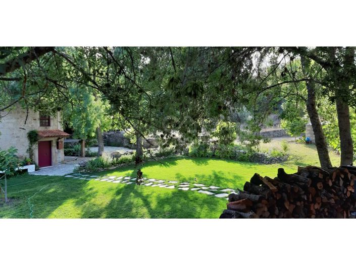 Image No.31-Maison de 5 chambres à vendre à Castelo Branco