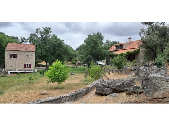 Image No.32-Maison de 5 chambres à vendre à Castelo Branco