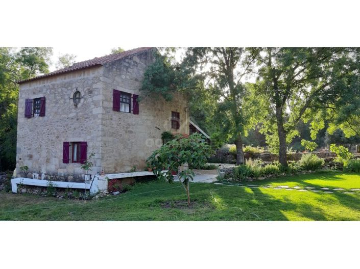Image No.33-Maison de 5 chambres à vendre à Castelo Branco