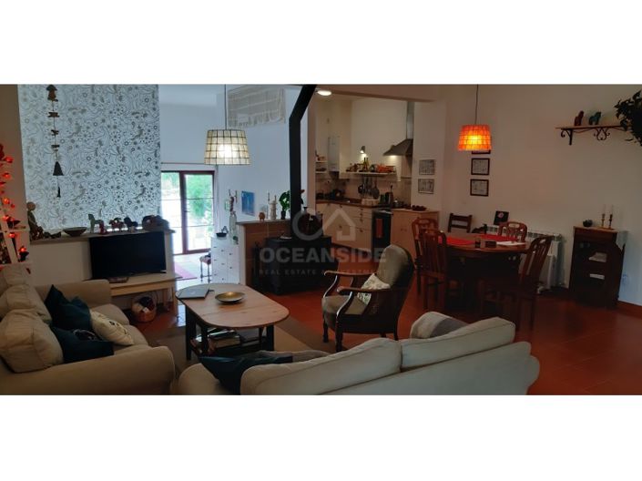 Image No.34-Maison de 5 chambres à vendre à Castelo Branco