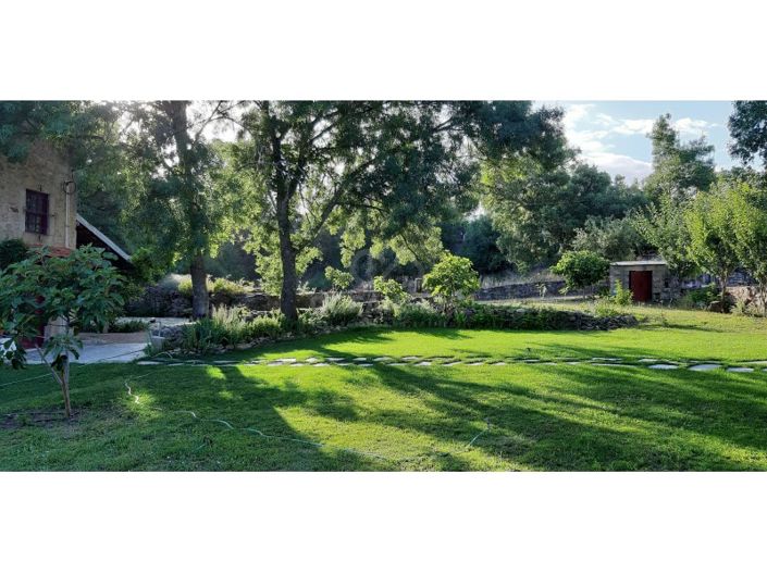 Image No.37-Maison de 5 chambres à vendre à Castelo Branco