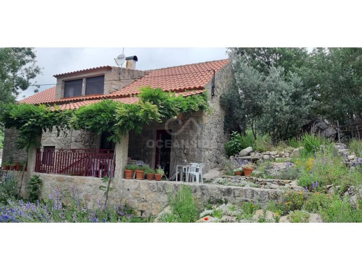 Image No.38-Maison de 5 chambres à vendre à Castelo Branco