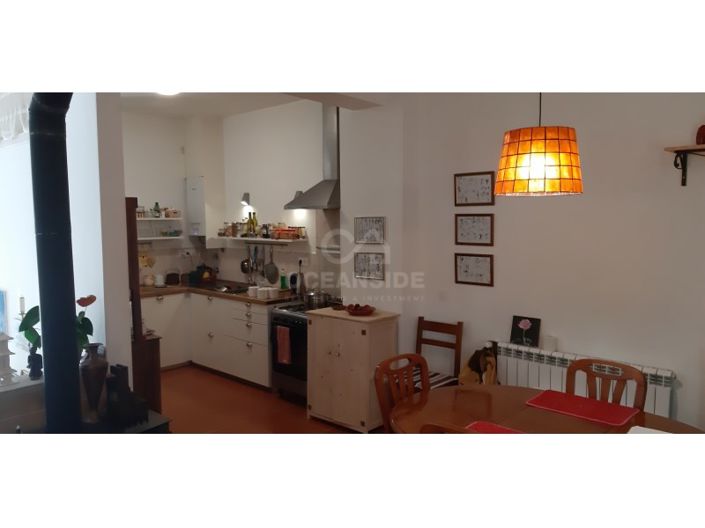 Image No.43-Maison de 5 chambres à vendre à Castelo Branco