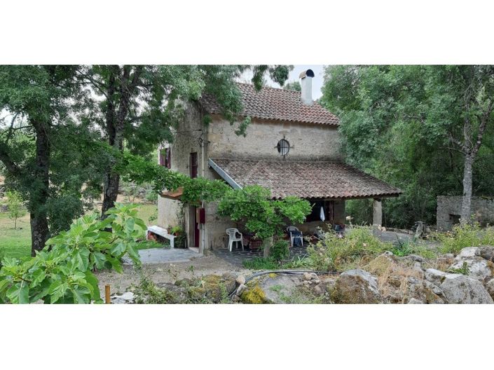 Image No.44-Maison de 5 chambres à vendre à Castelo Branco