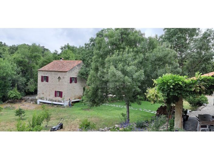 Image No.46-Maison de 5 chambres à vendre à Castelo Branco