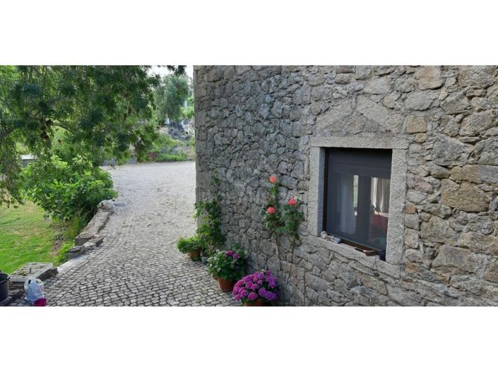 Image No.47-Maison de 5 chambres à vendre à Castelo Branco