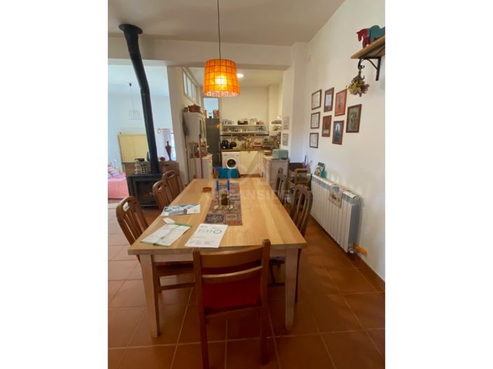 Image No.6-Maison de 5 chambres à vendre à Castelo Branco