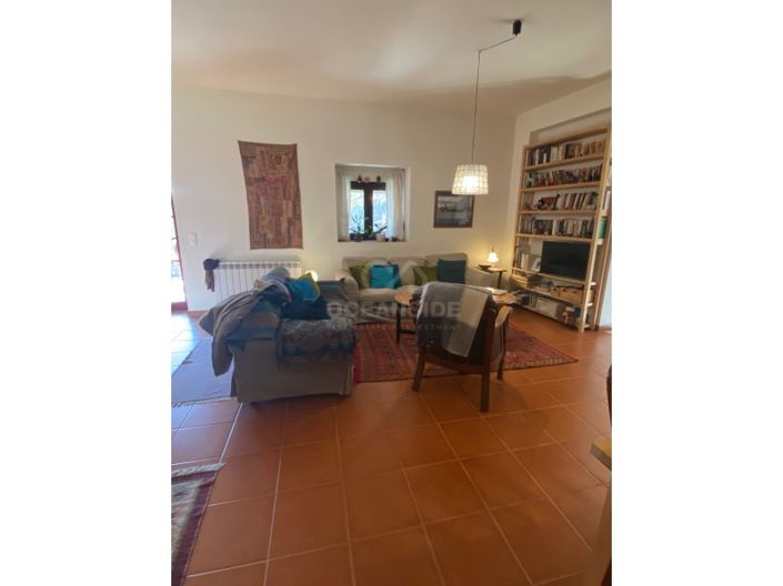 Image No.7-Maison de 5 chambres à vendre à Castelo Branco