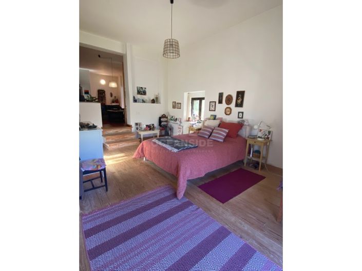 Image No.9-Maison de 5 chambres à vendre à Castelo Branco