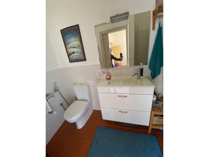 Image No.10-Maison de 5 chambres à vendre à Castelo Branco