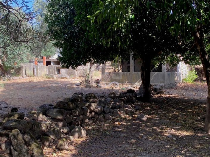 Image No.13-10 Bed House for sale