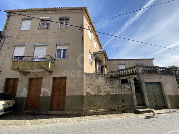 Image No.19-10 Bed House for sale