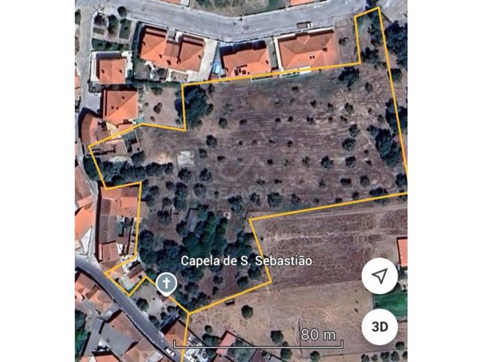 Image No.2-10 Bed House for sale