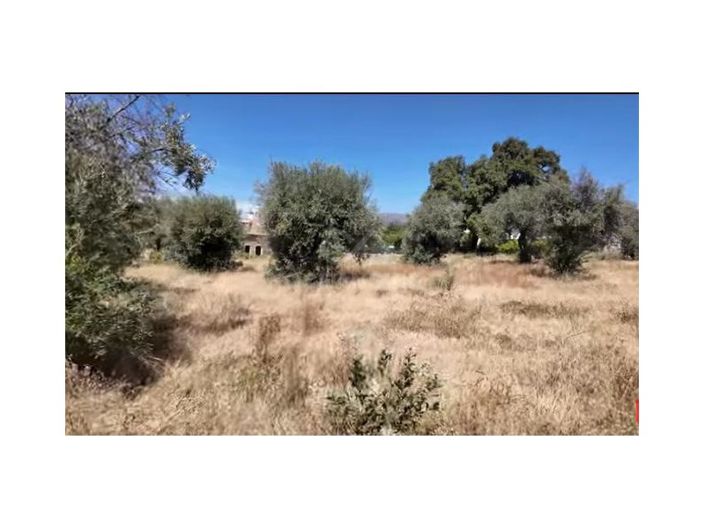 Image No.30-10 Bed House for sale