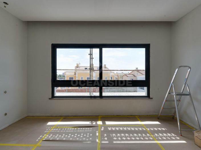 Image No.12-Maison de 4 chambres à vendre à Sintra