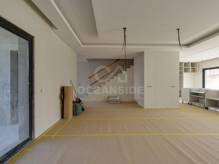 Image No.10-Maison de 4 chambres à vendre à Sintra