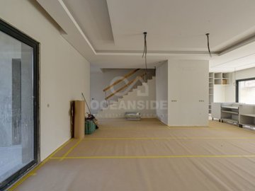 id58f69801-0000-0500-0000-0000155ca223