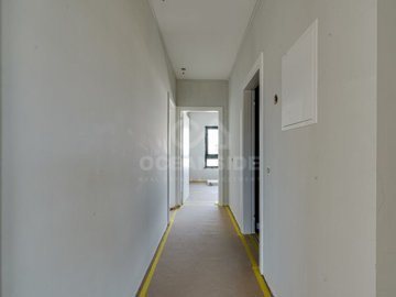 id58f69801-0000-0500-0000-0000155ca225