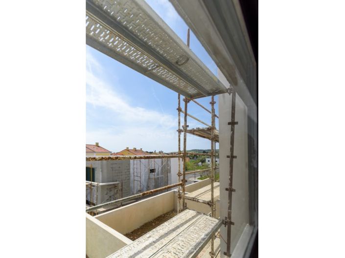 Image No.13-Maison de 4 chambres à vendre à Sintra