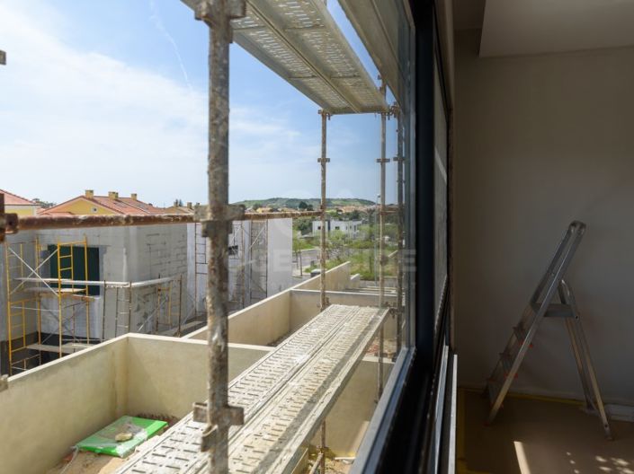 Image No.15-Maison de 4 chambres à vendre à Sintra