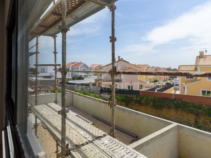 Image No.14-Maison de 4 chambres à vendre à Sintra