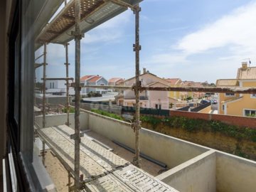 id58f69801-0000-0500-0000-0000155ca22a