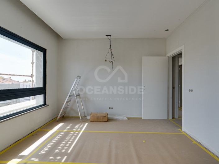 Image No.17-Maison de 4 chambres à vendre à Sintra