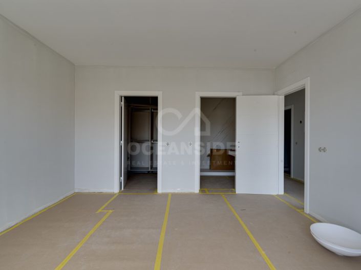 Image No.18-Maison de 4 chambres à vendre à Sintra