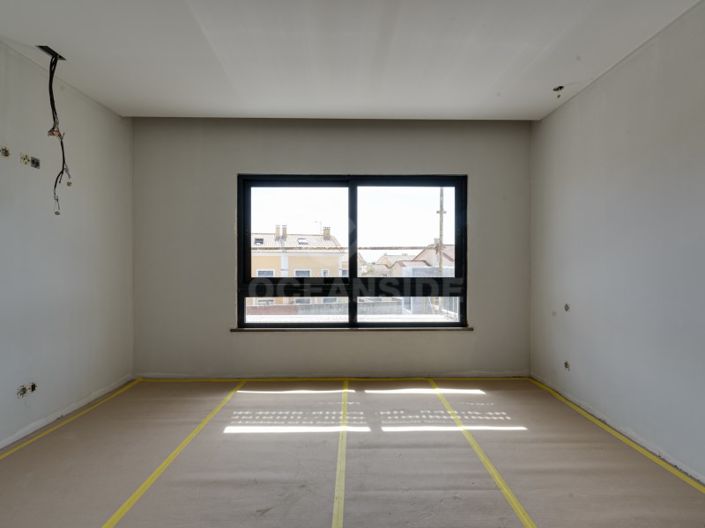 Image No.19-Maison de 4 chambres à vendre à Sintra