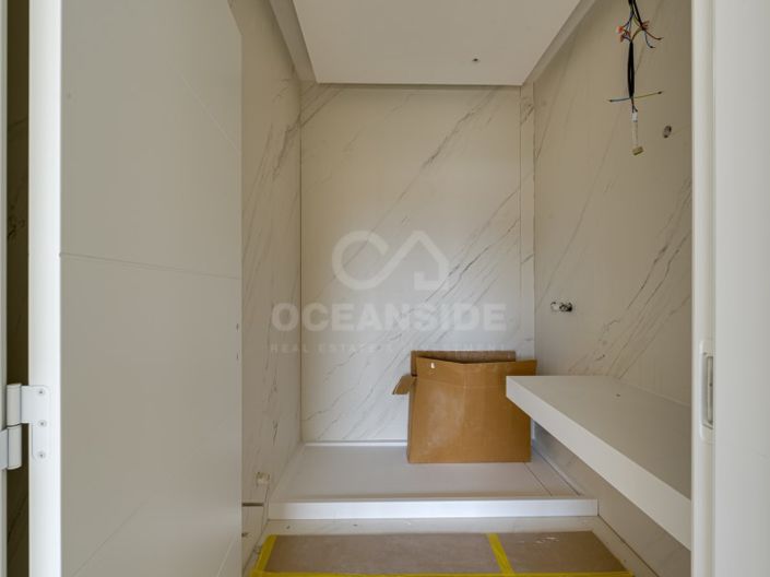 Image No.20-Maison de 4 chambres à vendre à Sintra