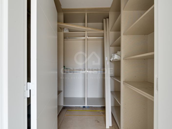 Image No.21-Maison de 4 chambres à vendre à Sintra