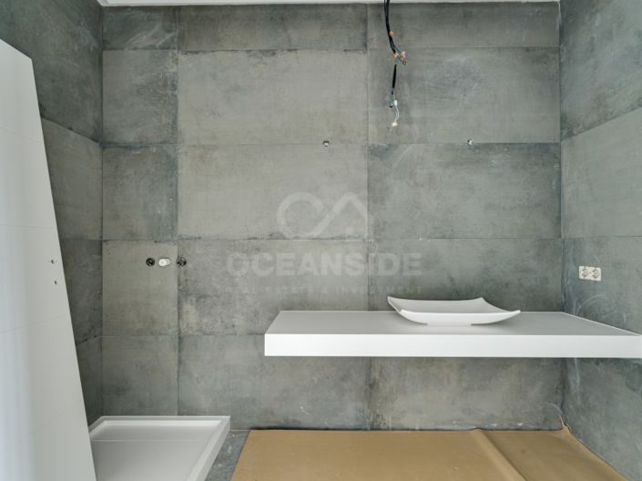 Image No.24-Maison de 4 chambres à vendre à Sintra