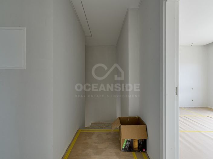 Image No.22-Maison de 4 chambres à vendre à Sintra