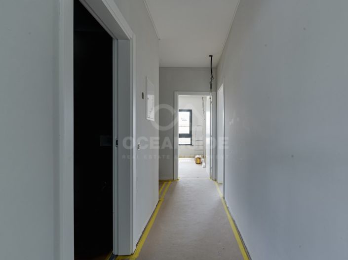 Image No.23-Maison de 4 chambres à vendre à Sintra