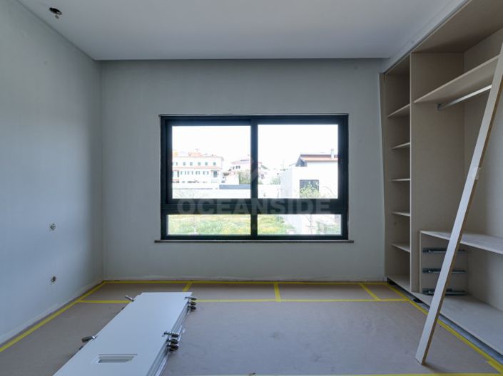 Image No.25-Maison de 4 chambres à vendre à Sintra