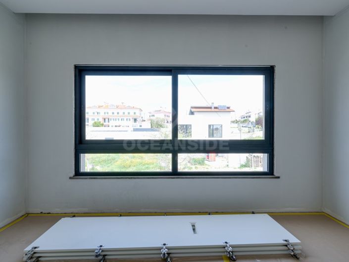 Image No.27-Maison de 4 chambres à vendre à Sintra