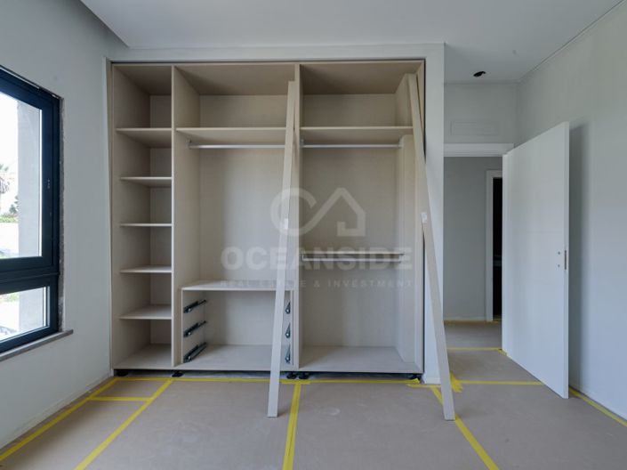 Image No.26-Maison de 4 chambres à vendre à Sintra