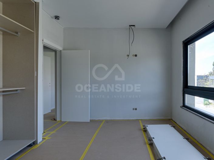 Image No.28-Maison de 4 chambres à vendre à Sintra