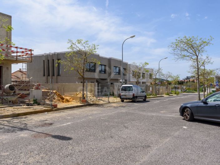 Image No.30-Maison de 4 chambres à vendre à Sintra
