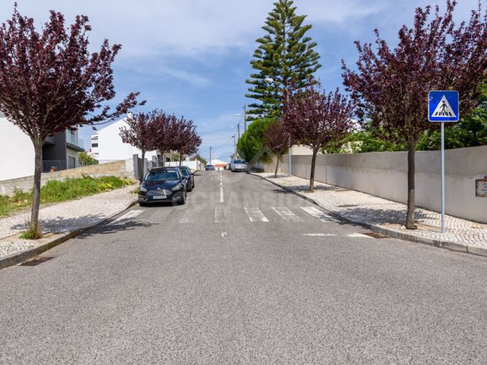 Image No.31-Maison de 4 chambres à vendre à Sintra