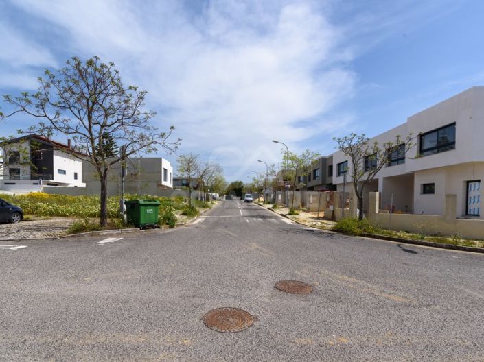 Image No.29-Maison de 4 chambres à vendre à Sintra