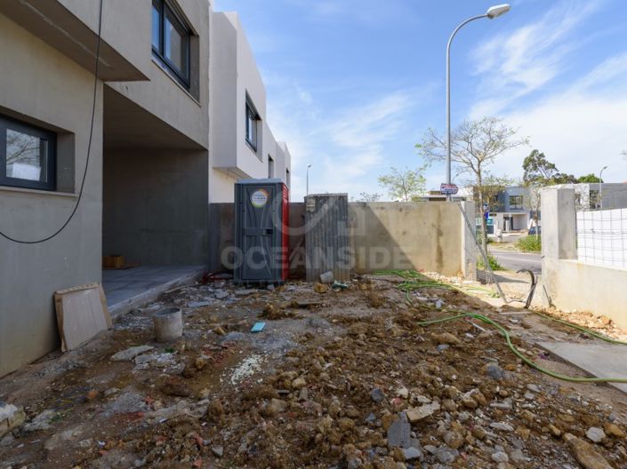 Image No.4-Maison de 4 chambres à vendre à Sintra