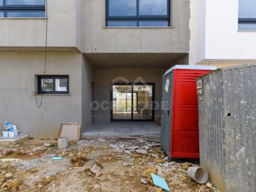 id58f69801-0000-0500-0000-0000155ca215