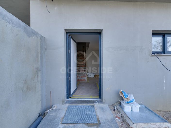 Image No.6-Maison de 4 chambres à vendre à Sintra