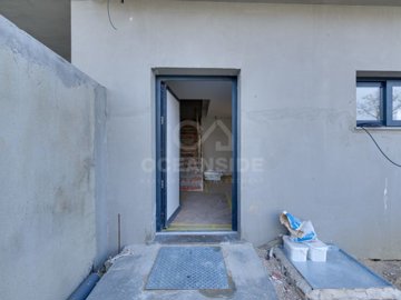 id58f69801-0000-0500-0000-0000155ca217