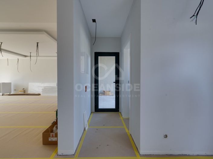 Image No.7-Maison de 4 chambres à vendre à Sintra