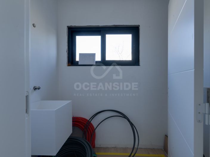 Image No.8-Maison de 4 chambres à vendre à Sintra