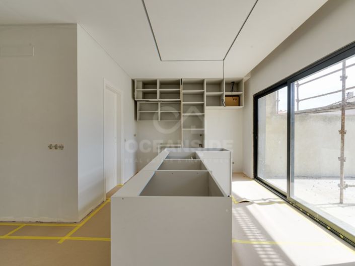 Image No.9-Maison de 4 chambres à vendre à Sintra